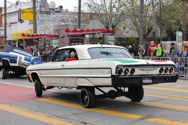 Guide Ultime: Entretien et Vérification de l'Efficacité de Votre Airbag