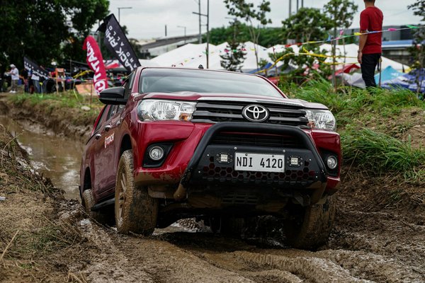 Qu'est-ce qu'un bon dossier pour une location de voiture longue durée ?
