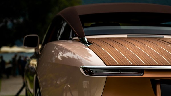 Comment les fabricants assurent-ils la fiabilité des airbags ? Un regard approfondi