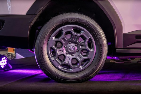 L'entraînement des pompiers : focus sur l'utilisation des véhicules