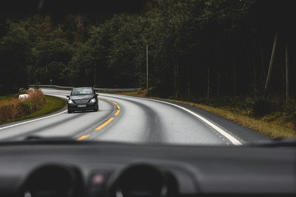 Des pneus adaptés à chaque saison : l'importance de bien choisir